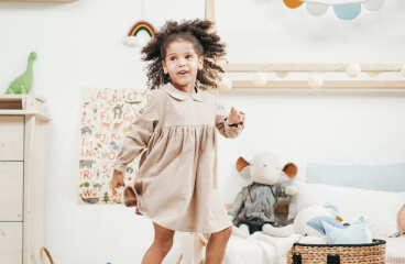 Startseite Child Care Template Featured Article Img 2