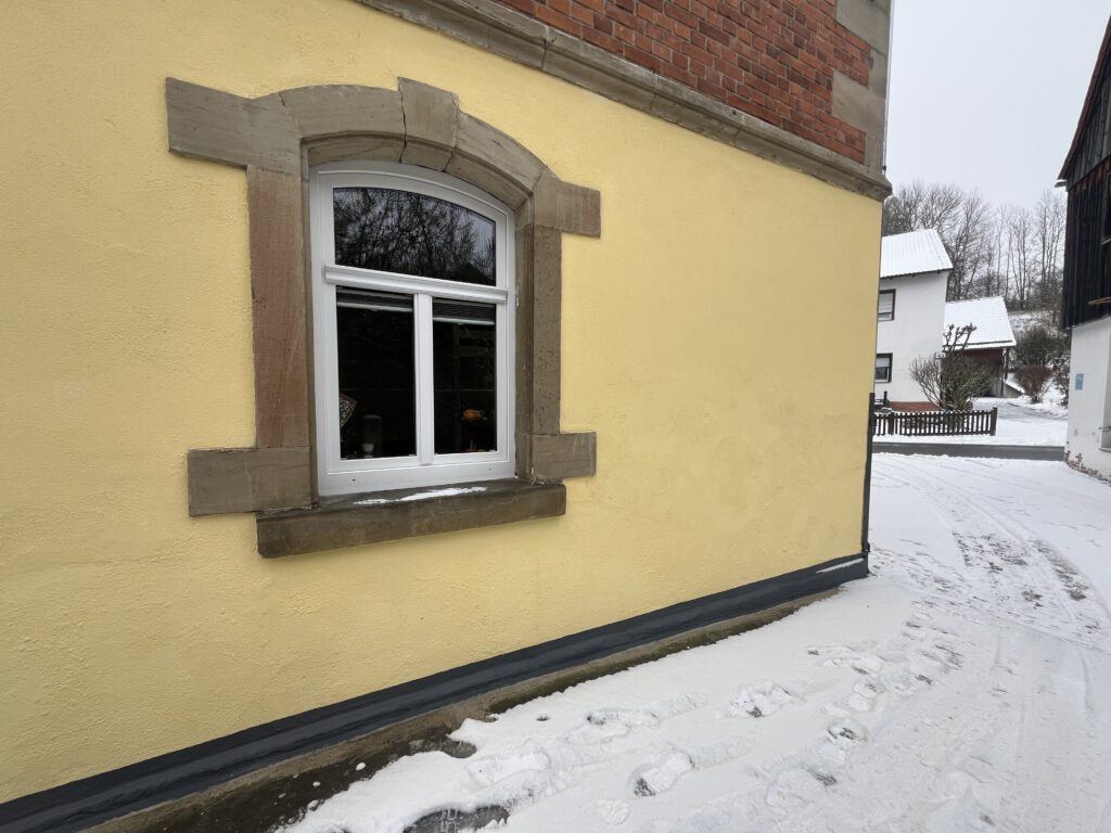 doehlau stud app (2) doehlau stud app (2)