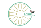 fokus fokus