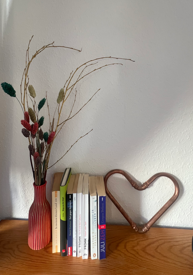 kleine Auszeit Döhlau 8