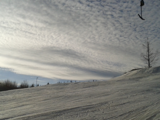 Anseingemachte – Worum geht es? Anseingemachte – Worum geht es?