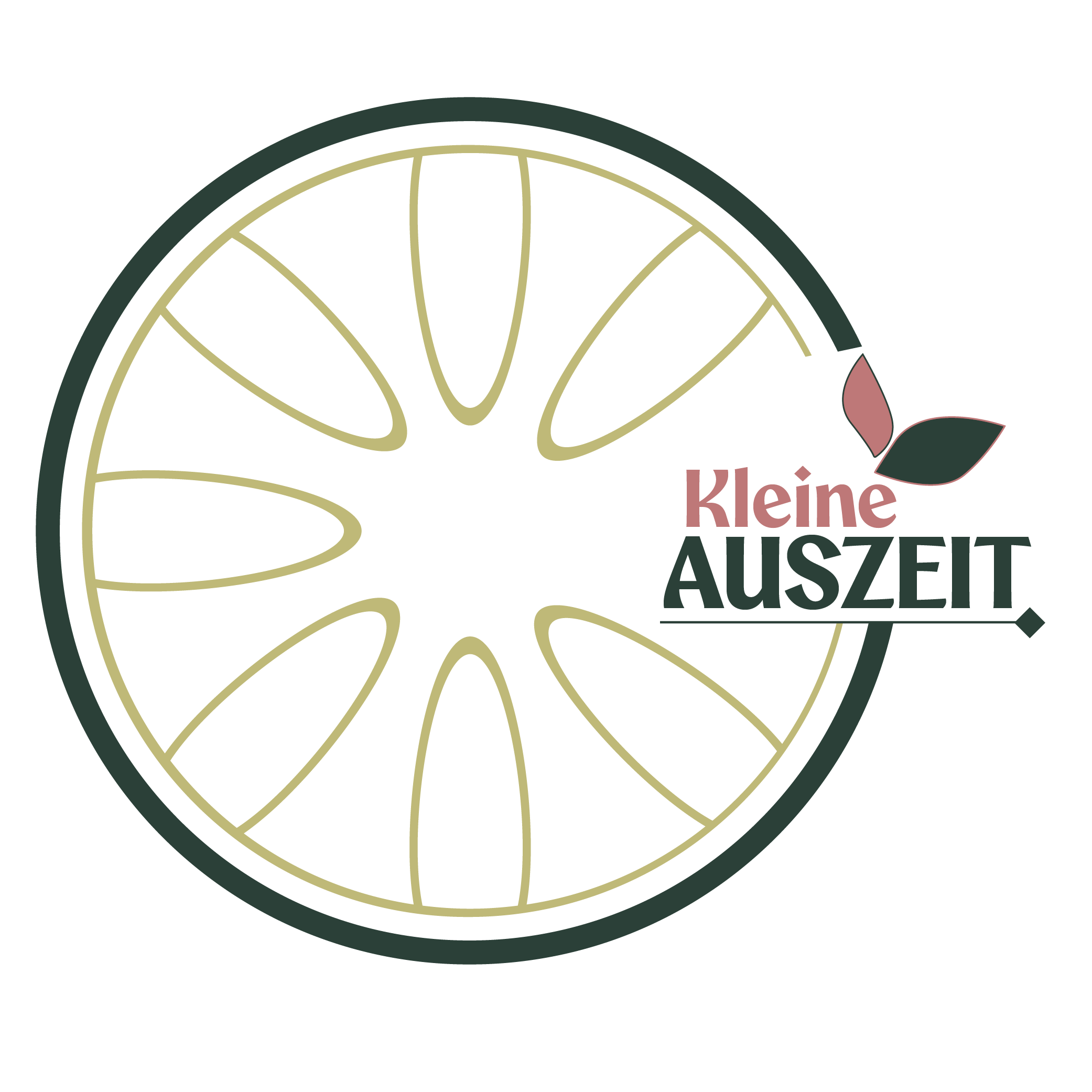 Logo-KleineAuszeit
