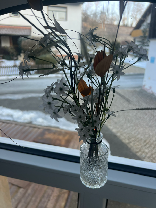 kleine-Auszeit-Fenster