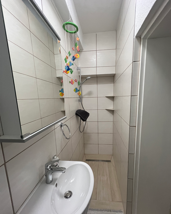 kleine-Auszeit-details-3