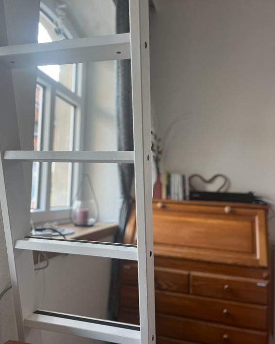 kleine-Auszeit-details-1