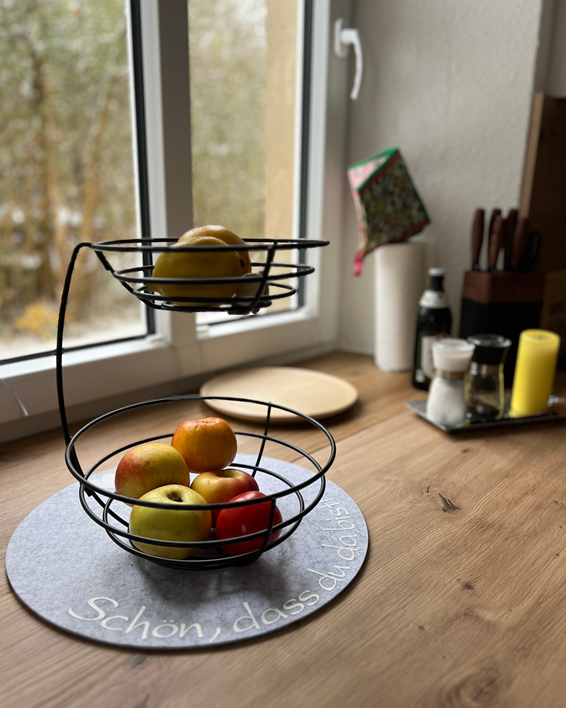 kleine-Auszeit-details-2