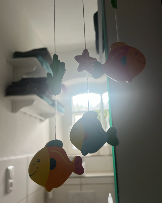 kleine-Auszeit-details-3