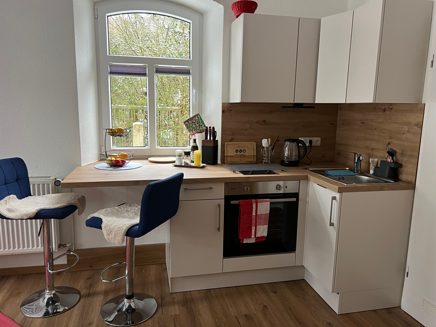 kleine-Auszeit-kueche