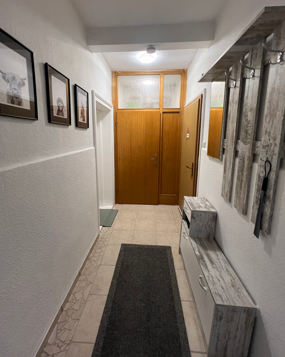 kleine-Auszeit-details-3