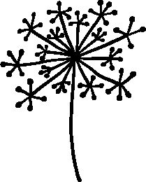 kleine Auszeit - (er)leben)