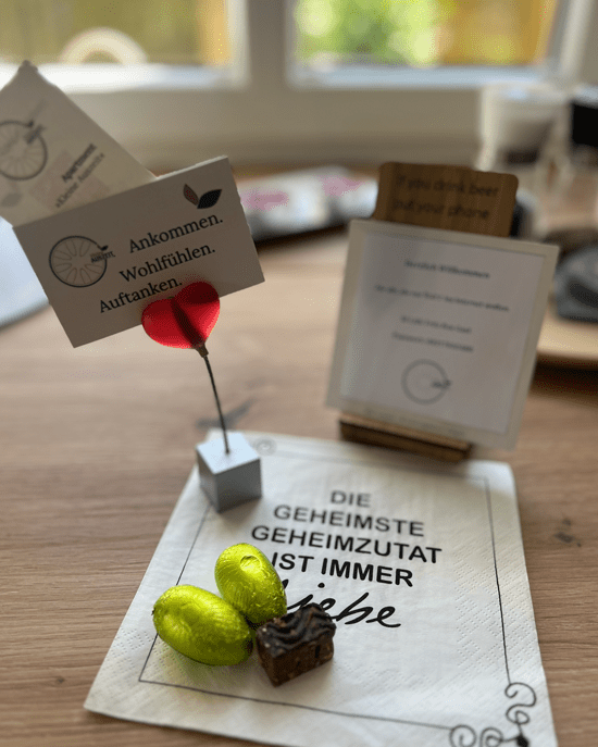 kleine-auszeit-detail-6 kleine Auszeit - kueche