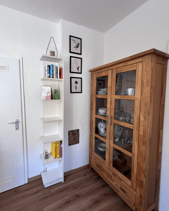 kleine-auszeit-detail-7 kleine-Auszeit-details-1